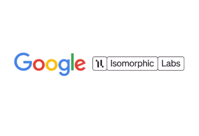 Isomorphic Labs to Commence Human Trials for AI-Designed Drugs, Revolutionizing Pharmaceutical Research Isomorphic Labs to Commence Human Trials for AI-Designed Drugs, Revolutionizing Pharmaceutical Research