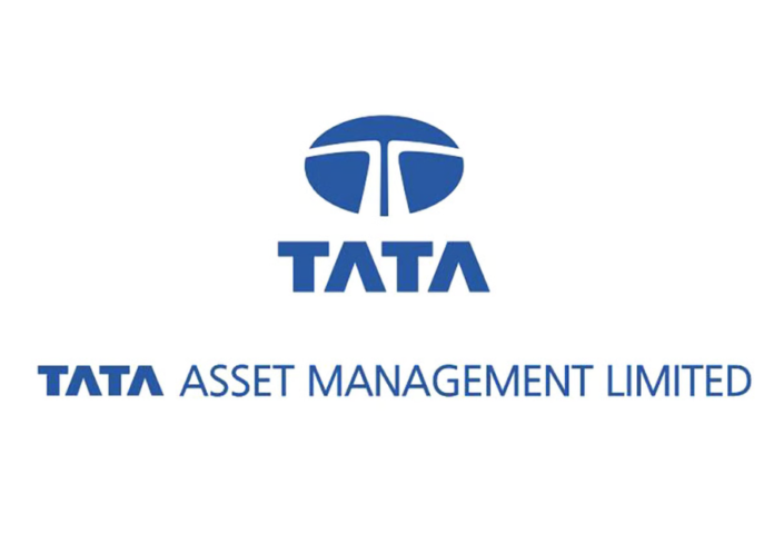 Tata Asset Management Launches AI-powered WhatsApp Bot to Simplify Investing Tata Asset Management Launches AI-powered WhatsApp Bot to Simplify Investing