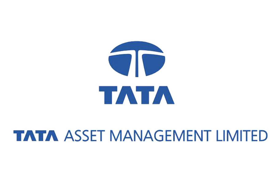 Tata Asset Management Launches AI-powered WhatsApp Bot to Simplify Investing