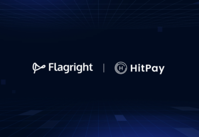 HitPay Integrates Flagright's AI-Powered Security Tech to Bolster Payment Compliance and Fraud Prevention HitPay Integrates Flagright's AI-Powered Security Tech to Bolster Payment Compliance and Fraud Prevention