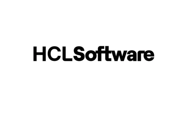 HCLSoftware Launches Sovereign AI Aimed at Governments and Regulated Organizations Concerned with Their Data Privacy HCLSoftware Launches Sovereign AI Aimed at Governments and Regulated Organizations Concerned with Their Data Privacy
