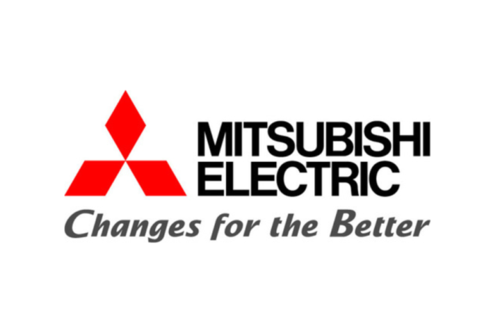 Mitsubishi Electric Invests in AI-Assisted PLM Startup ‘Things’ to Accelerate Manufacturing Mitsubishi Electric Invests in AI-Assisted PLM Startup ‘Things’ to Accelerate Manufacturing