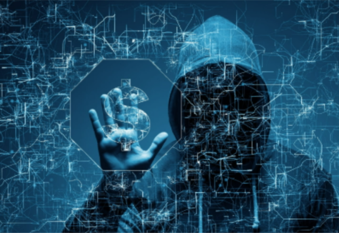 Maharashtra Cyber Fraud: Man Arrested for Duping Goa Resident of ₹2.45 Crore in Stock Market Scam Maharashtra Cyber Fraud: Man Arrested for Duping Goa Resident of ₹2.45 Crore in Stock Market Scam