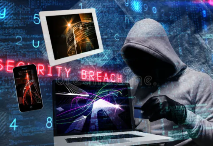 Karnataka Woman Duped of Over ₹3.16 Crore in Elaborate 'Digital Arrest' Scam Karnataka Woman Duped of Over ₹3.16 Crore in Elaborate 'Digital Arrest' Scam