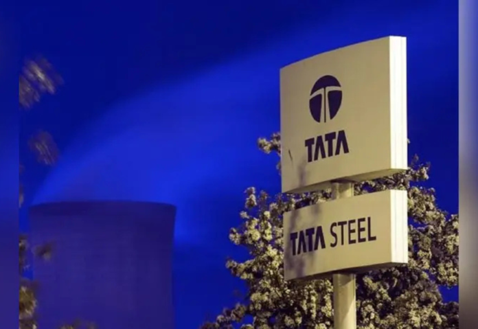 Tata Steel Partners with Australia’s InQuik to Bring Modular Bridge Technology to India Tata Steel Partners with Australia’s InQuik to Bring Modular Bridge Technology to India