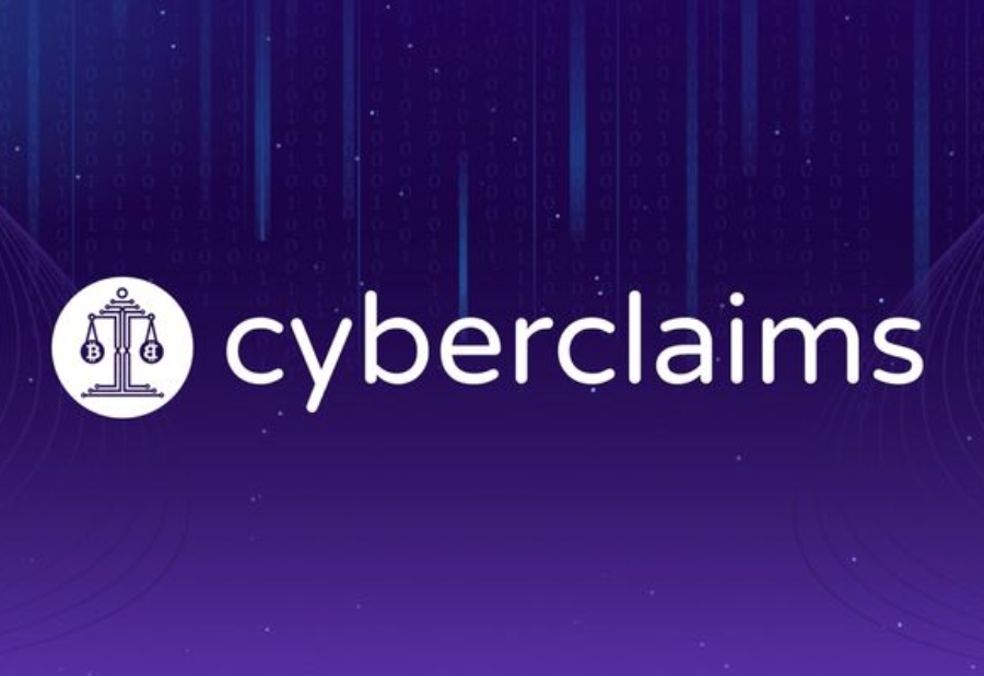 International Cybercrime Firm CyberClaims Recovers €90,000 from Cryptocurrency Fraud Case
