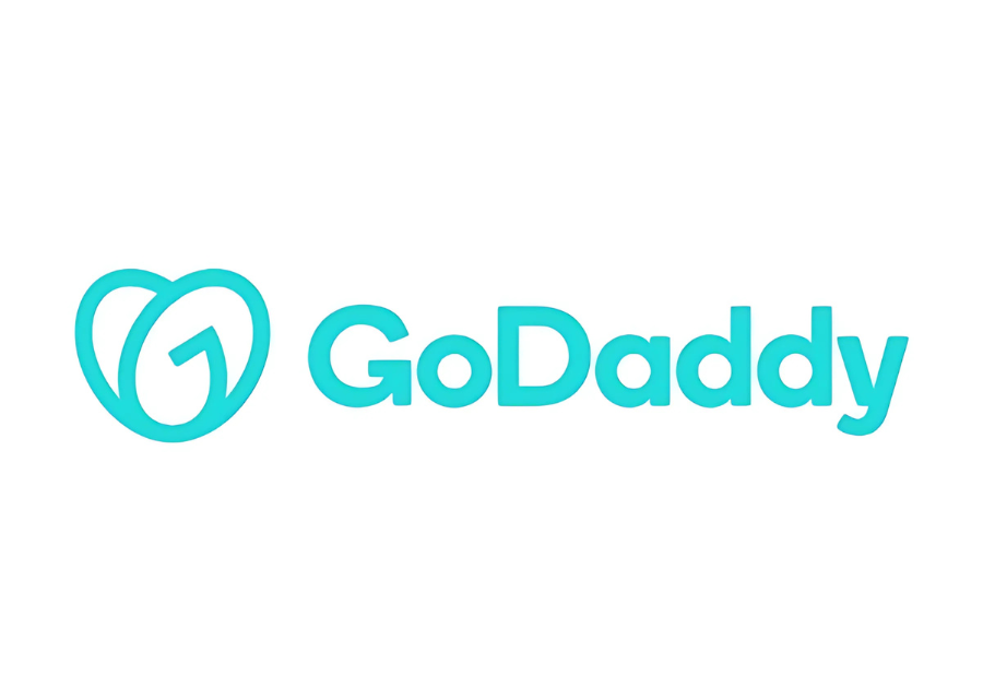 India’s Entrepreneurs want Smarter Tools to Sell Online reveals GoDaddy Survey