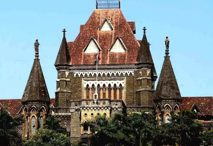 Bombay High Court Cancels Rs 170 Crore GST Demand on Go Digit