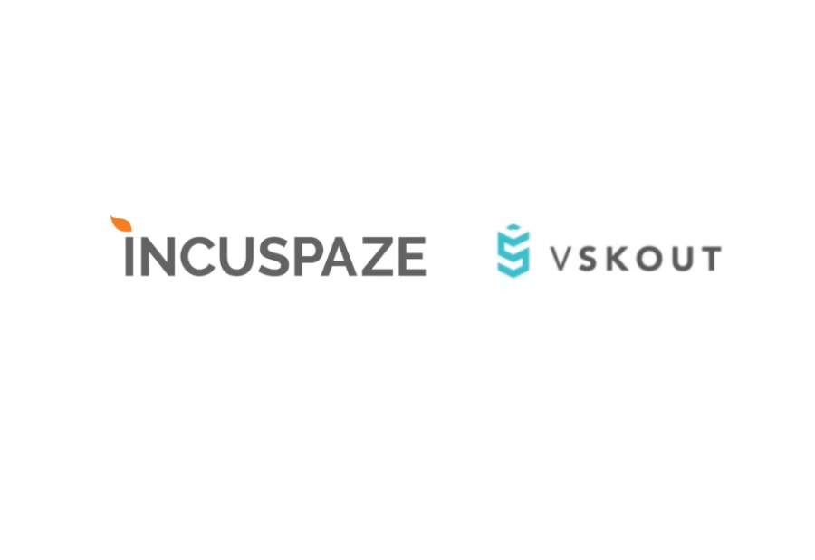 Incuspaze Acquires VSKOUT to Boost Real Estate Intelligence for GCCs and Enterprises