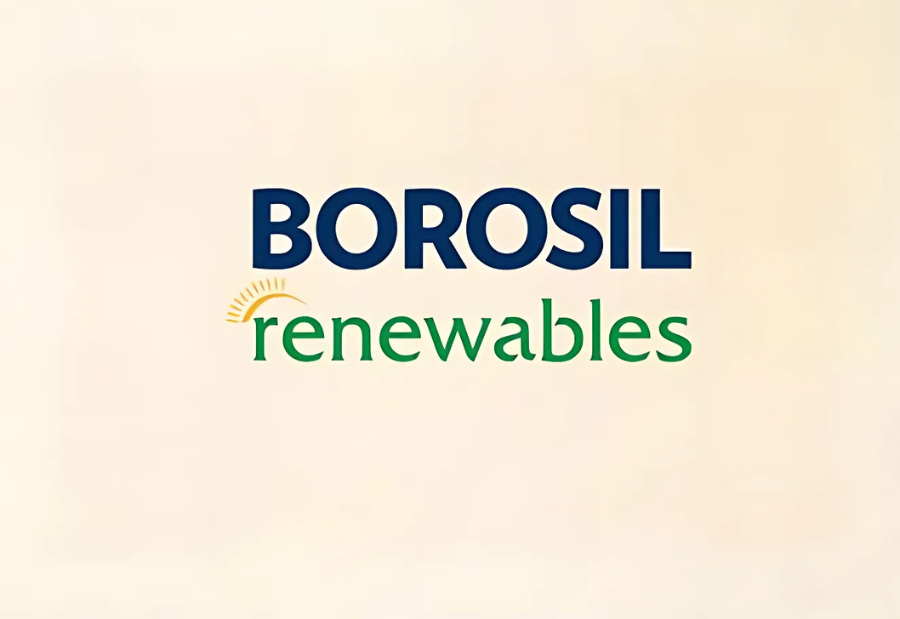 Borosil Renewables’ German Unit Files for Insolvency