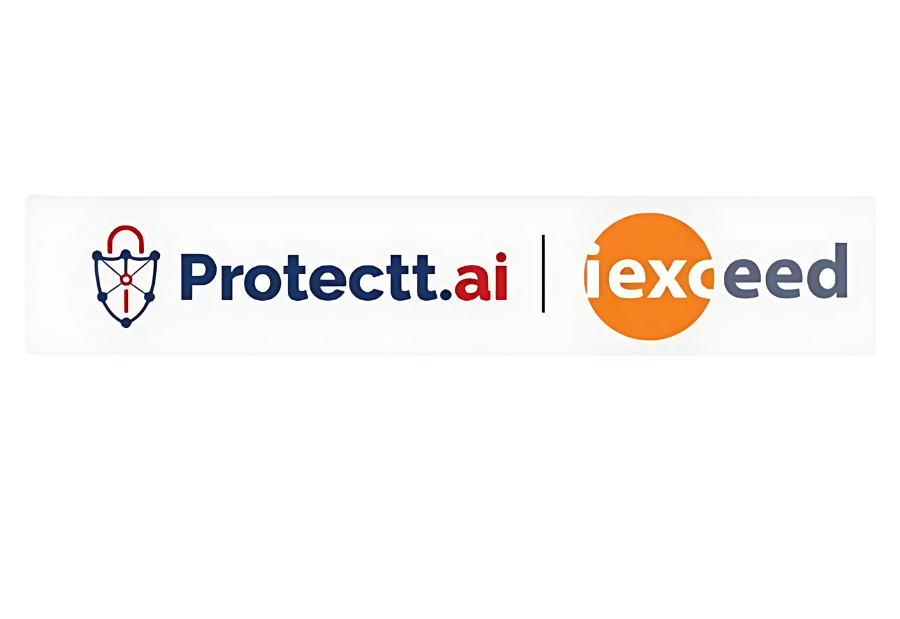 Protectt.ai Partners with i-exceed to secure Mobile Banking Apps on the Global Stage