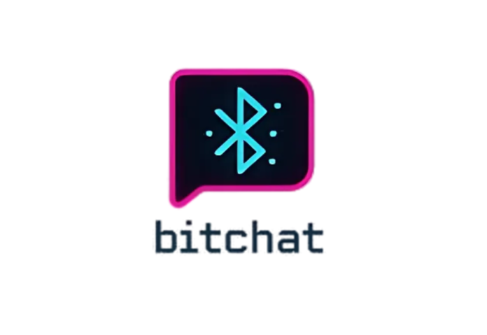 Jack Dorsey Launches Bitchat, a Messaging App That Works Without Internet Jack Dorsey Launches Bitchat, a Messaging App That Works Without Internet