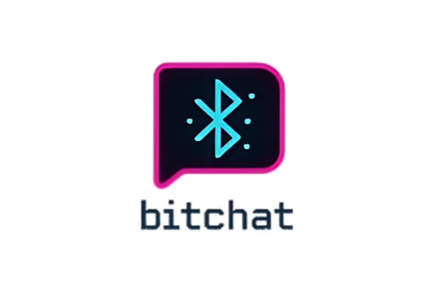 Jack Dorsey Launches Bitchat, a Messaging App That Works Without Internet