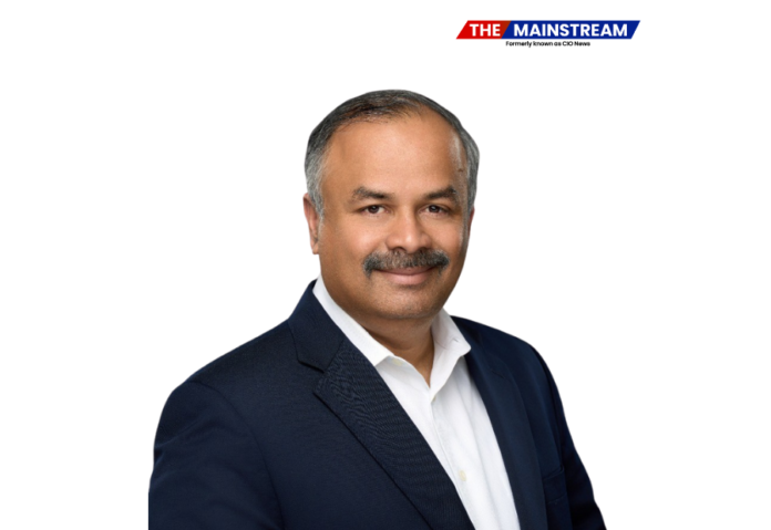 MedRisk appoints Satish Narayanan as Chief Data Officer MedRisk appoints Satish Narayanan as Chief Data Officer
