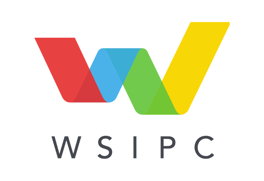 April Mardock appointed as Chief Information Security Officer at WSIPC