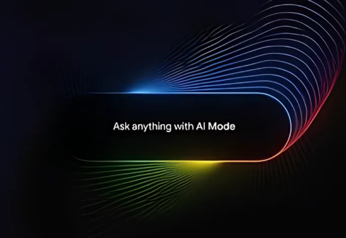 Google Rolls Out AI Mode in India for All Users Google Rolls Out AI Mode in India for All Users