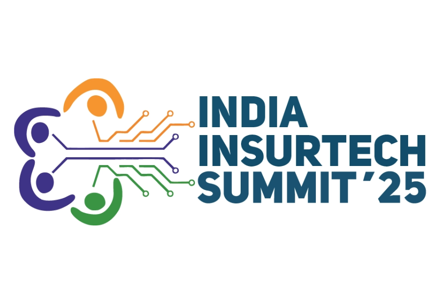 India Insurtech Summit 2025 to highlight government’s push to transform $11 trillion Insurance sector