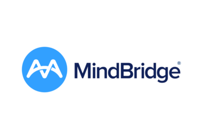 MindBridge Announces Integration with Snowflake for AI-Powered Financial Data Analysis on AI Data Cloud