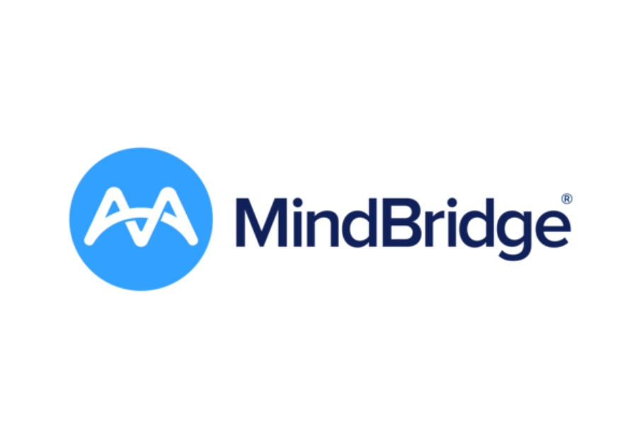 MindBridge Announces Integration with Snowflake for AI-Powered Financial Data Analysis on AI Data Cloud