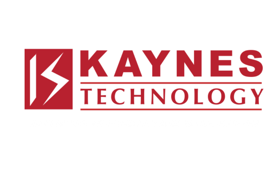 Kaynes Technology to Establish New ₹500 Crore Manufacturing Unit in Kerala, Creating 2,000 Jobs