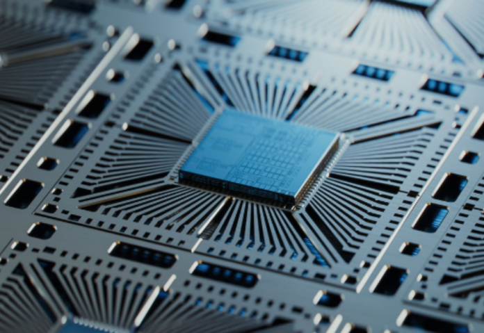 Siemens Unveils Advanced EDA AI System to Revolutionize Semiconductor and PCB Design Siemens Unveils Advanced EDA AI System to Revolutionize Semiconductor and PCB Design