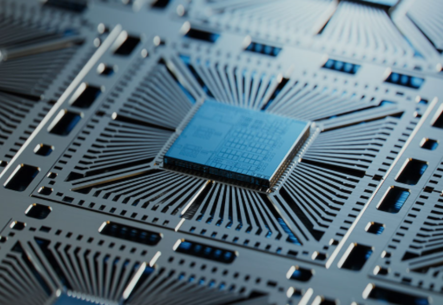 Siemens Unveils Advanced EDA AI System to Revolutionize Semiconductor and PCB Design