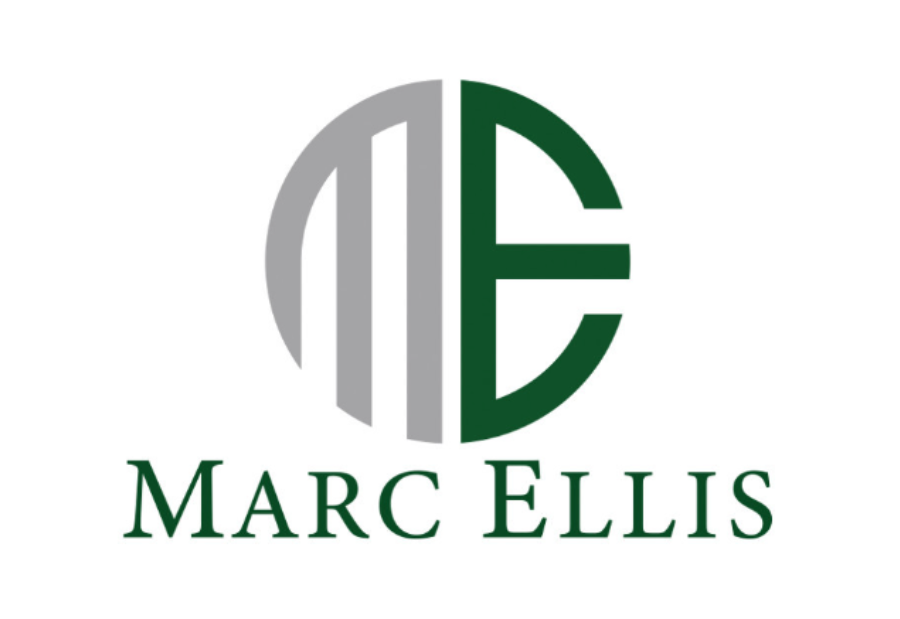 Marc Ellis Unveils MENA's First AI-Powered Smart Recruitment Voice Agent