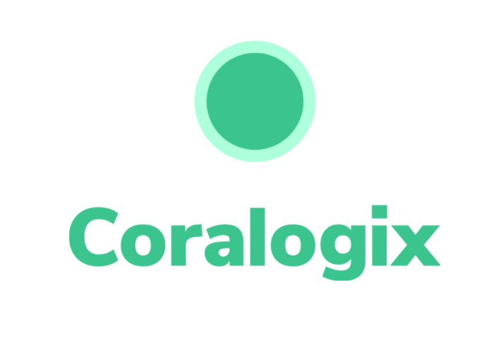 Coralogix and AWS Partner to Pioneer AI-Powered Observability Solutions
