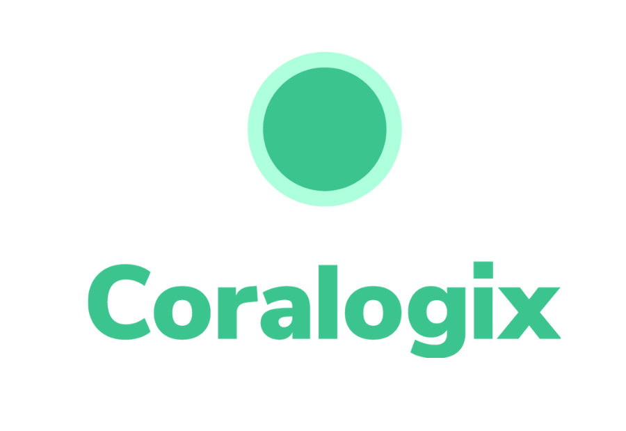Coralogix and AWS Partner to Pioneer AI-Powered Observability Solutions