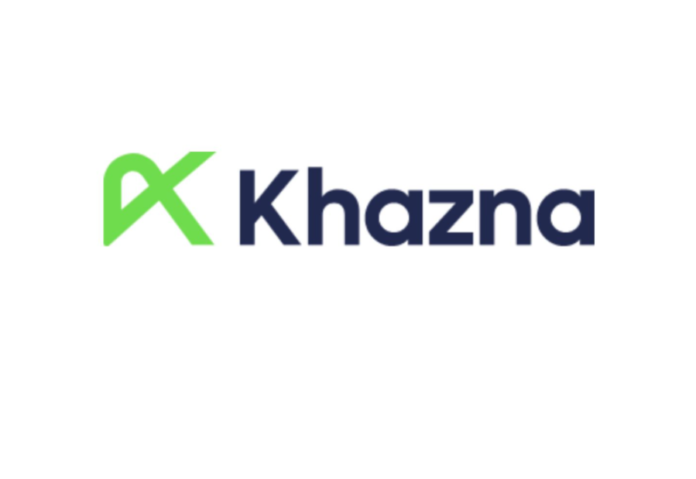 Khazna Data Centers Partners with IDCA to Set New Global Standards for Digital Infrastructure Khazna Data Centers Partners with IDCA to Set New Global Standards for Digital Infrastructure