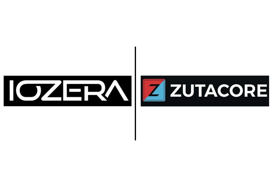 Iozera Partners with ZutaCore to Lead Sustainable AI Infrastructure Revolution
