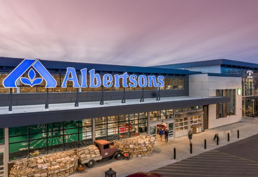 Albertsons plans to hire 1,000 people for its Bengaluru GCC