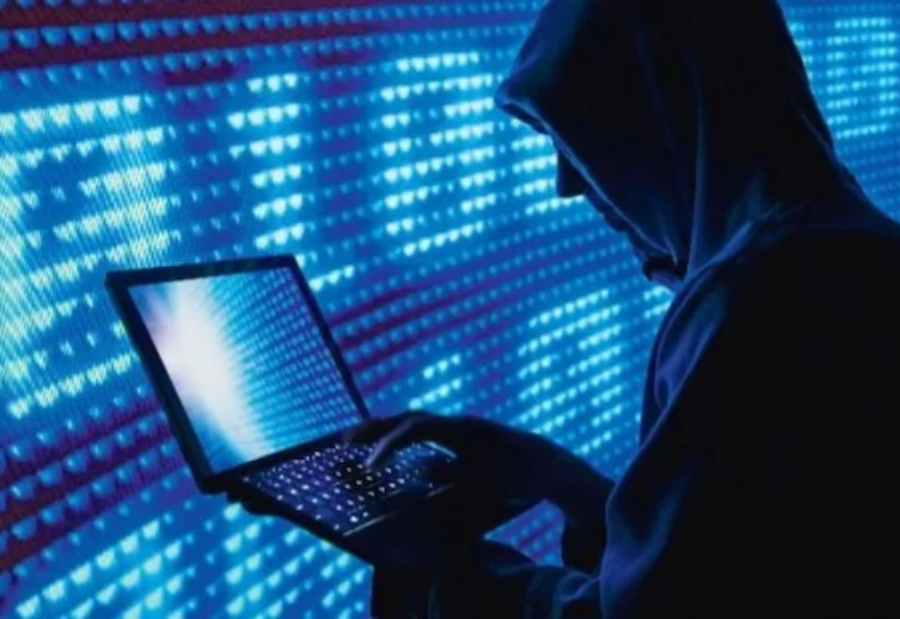 Sophos managed risk expands capabilities with Internal Attack Surface Management