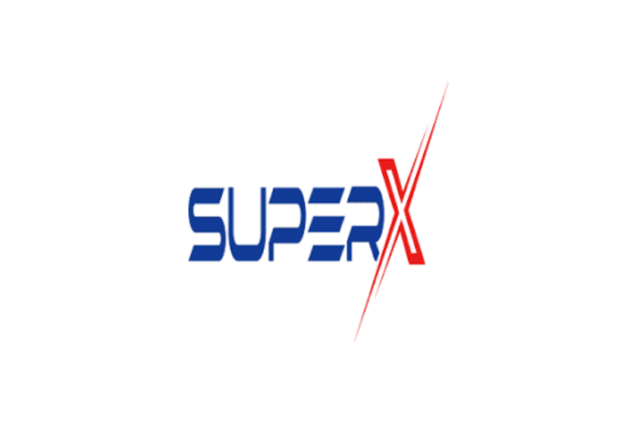 Super X AI Technology Limited Appoints Kenny Sng as Chief Technology Officer Super X AI Technology Limited Appoints Kenny Sng as Chief Technology Officer