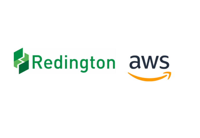 Redington and AWS Join Forces with REAP Contract to Accelerate Cloud Growth Redington and AWS Join Forces with REAP Contract to Accelerate Cloud Growth