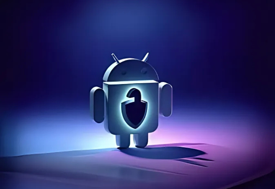 Anatsa Trojan Infects 90000 Android Devices via Fake PDF App