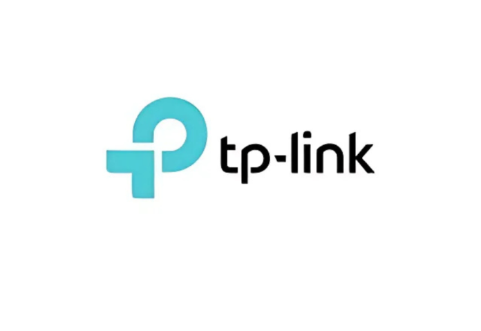 TP-Link India Underlines Commitment to India with new R&D GCC and Incubation Centre TP-Link India Underlines Commitment to India with new R&D GCC and Incubation Centre