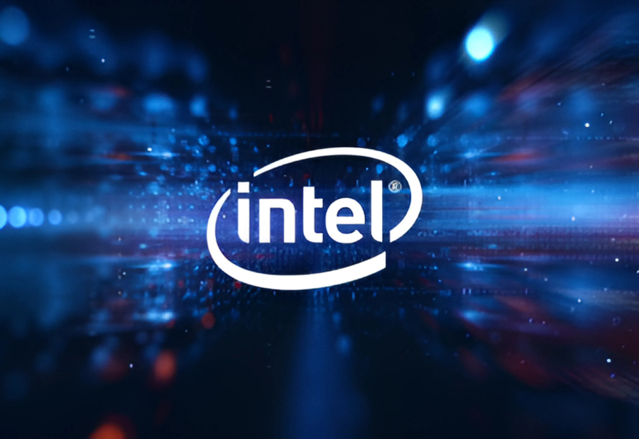 Intel and World Wide Technology Bring Offline AI to Students in Guatemala, Bridging the Digital Divide