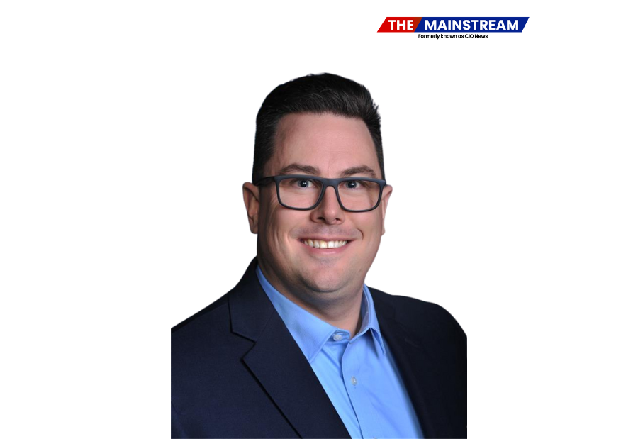 North Dakota Information Technology Names Chris Gergen Chief Information Security Officer