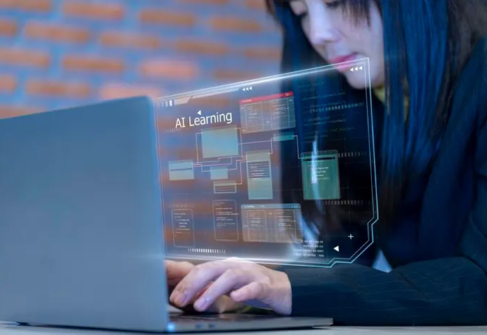 Small Language Models: The Next Big Thing in AI Small Language Models: The Next Big Thing in AI