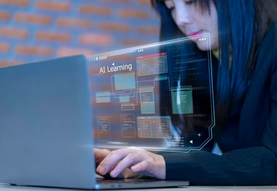 Small Language Models: The Next Big Thing in AI