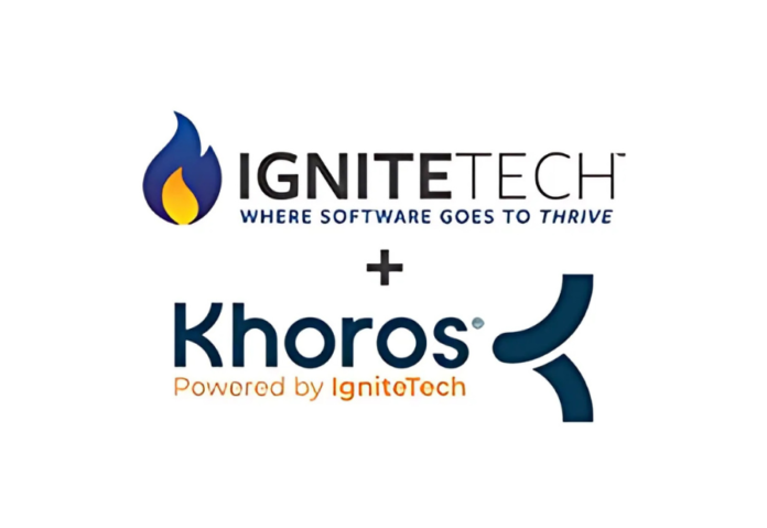 IgniteTech Launches Next Phase for Khoros, Centered on AI and Customer Leadership IgniteTech Launches Next Phase for Khoros, Centered on AI and Customer Leadership