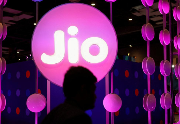 Reliance Jio's India IPO Postponed Until After This Year Reliance Jio's India IPO Postponed Until After This Year