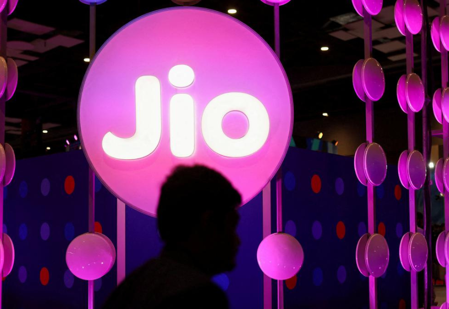 Reliance Jio's India IPO Postponed Until After This Year