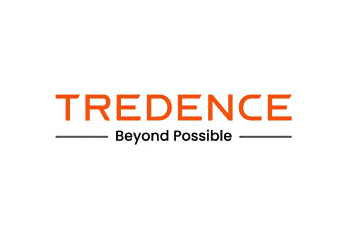Tredence Launches Agentic AI Playbook for CDAOs to Scale Enterprise Modernization