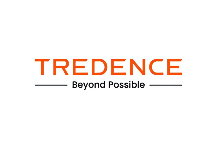 Tredence Launches Agentic AI Playbook for CDAOs to Scale Enterprise Modernization