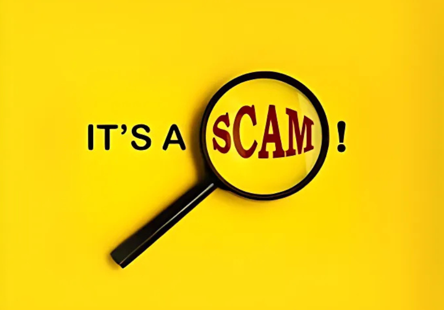 Stolen Rajkot Phone Ends Up Legally with Kolkata Lawyer in Multi-State Scam
