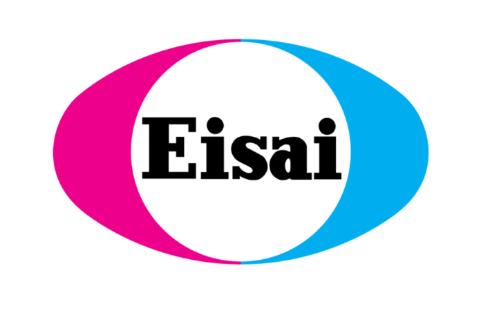 Eisai Pharma to Establish New GCC in Visakhapatnam