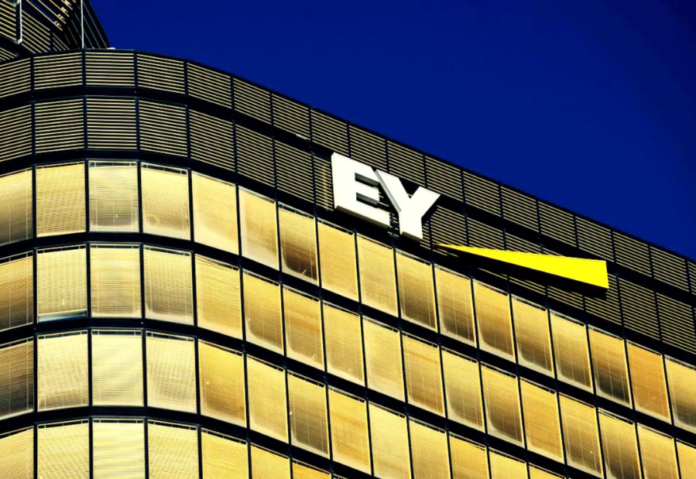 EY Launches New AI Academy to Upskill Indian Workforce with 200+ Real-World Use Cases EY Launches New AI Academy to Upskill Indian Workforce with 200+ Real-World Use Cases
