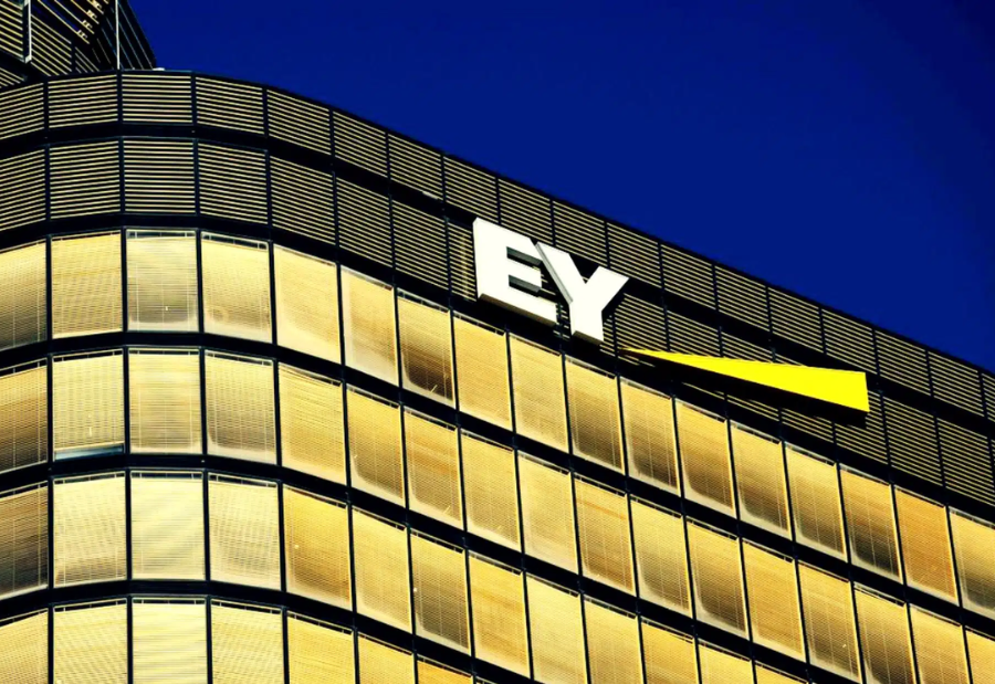 EY Launches New AI Academy to Upskill Indian Workforce with 200+ Real-World Use Cases